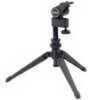 Bushnell Shooters Stand Tripod